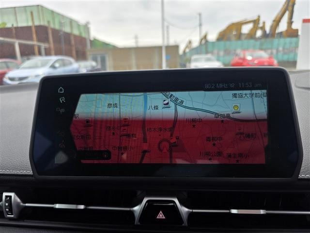 スープラ2.0 SZ-R