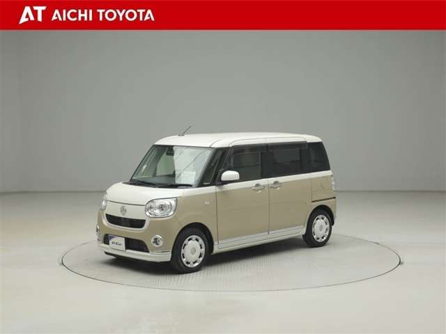 ムーヴキャンバス