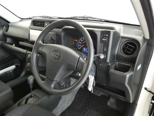 プロボックスバン