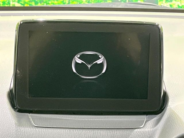 MAZDA21.5 XD プロアクティブ