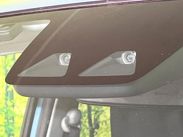 ミライースX SAIII