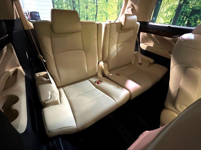 3��ڃV�[�g�͂�������ԗǍD����l�ł��������ƍ����Ē����܂��̂ŁA��l���ł̂��o���������N���N�ł��􂲉Ƒ��ŁA�C�̒m�ꂽ���ԂŁA�h���C�u�ɍs���̂��y���݂ł��ˁ�
