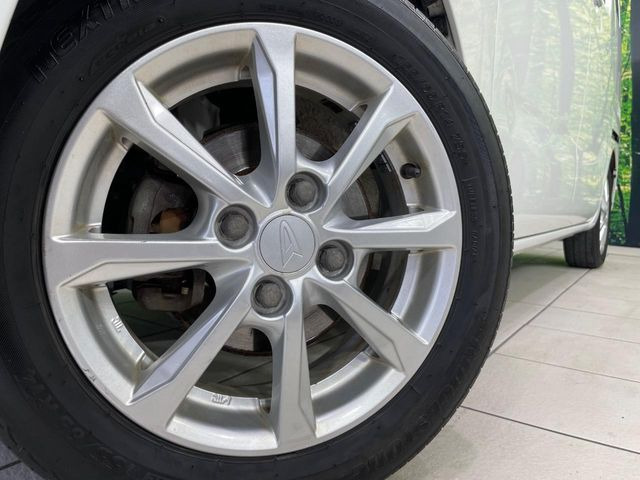 �y����14�C���`�A���~�z�C�[���z�O�ςɃ}�b�`���������A���~�z�C�[���𑕒����Ă���܂��B�e��ЊO�A���~�z�C�[����A�X�^�b�h���X�^�C�����戵�����Ă���܂��B���񂲑��k����������