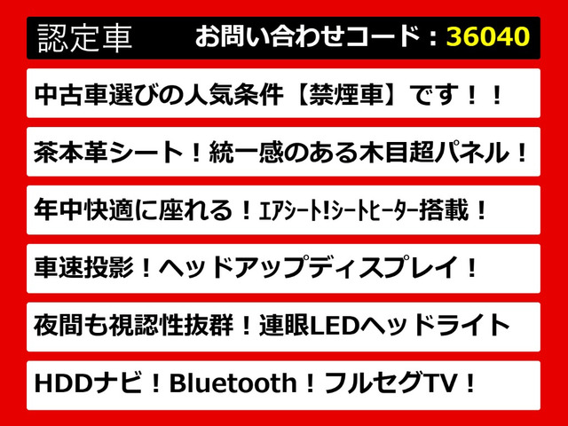 GS250 Iパッケージ