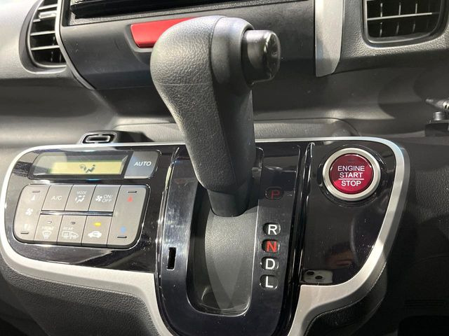�C���p�l�V�t�g�Ȃ�n���h������̈ړ��������Z��������X���[�Y!�܂��A�������L���Ȃ肷�����肵�܂��̂ŁA�啿�ȕ��ł����K�ɂ��߂������������܂��B
