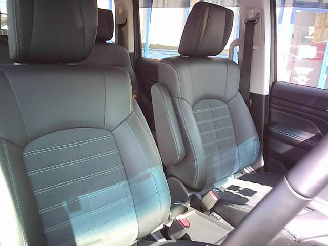 デリカD:52.2 シャモニー 4WD