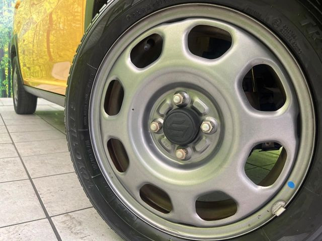 �y����15�C���`�X�`�[���z�C�[���z�l�N�X�e�[�W�ł́w�ЊO�A���~�z�C�[���x���D�]������!�L���u�����h���炨�l�ł��ȃA���~�܂ŕ��L������Ēv���܂���X�^�b�h���X�^�C������舵���Ă���܂��̂ł��C��������!