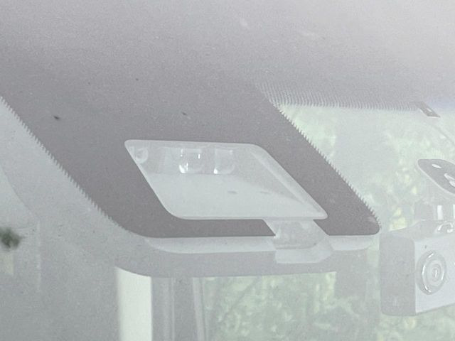 デリカD:5アーバンギア 2.2 G パワーパッケージ 4WD