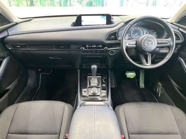 CX-302.0 20S プロアクティブ