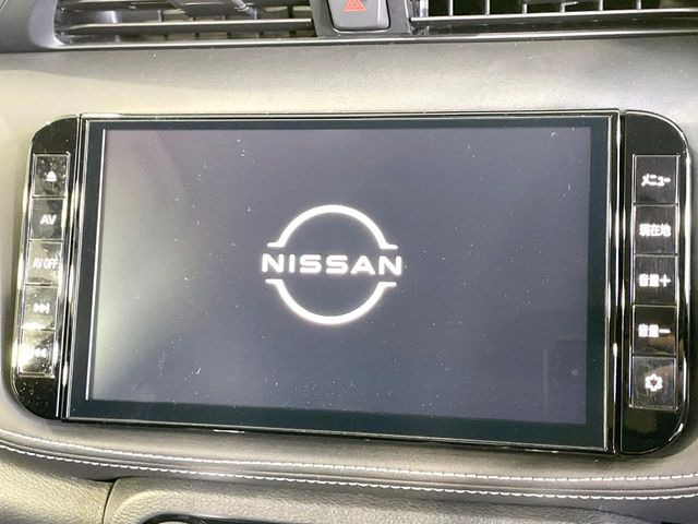 キックス1.2 X (e-POWER)