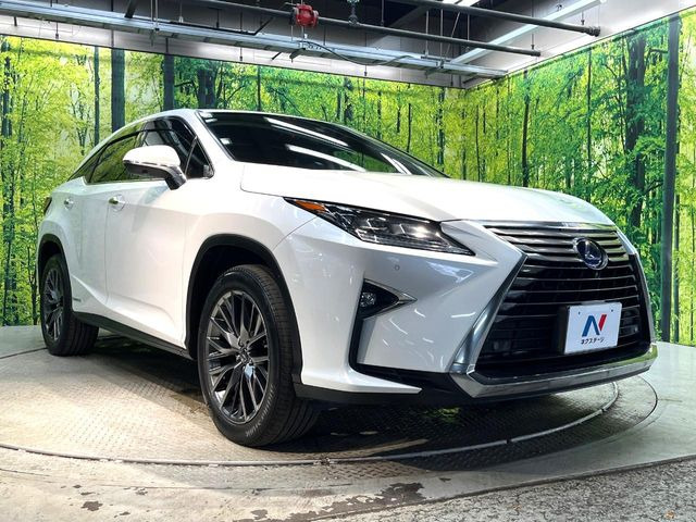 �������x�̃K���X�疌�ŝ����͂������A�㎿�ȃc���E����������B���O����_���J�����؂Ȉ��Ԃ�ی삵�A�F�����E�򉻂�h�~�B�u�e�X�v���b�V���R�[�g�v�A�u�e�v���~�b�T�R�[�g�v���炨�I�т��������܂��B