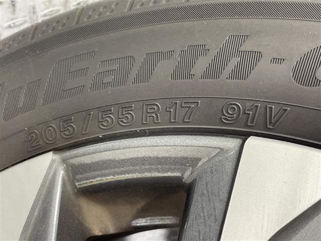 ヴォクシー2.0 S-Z