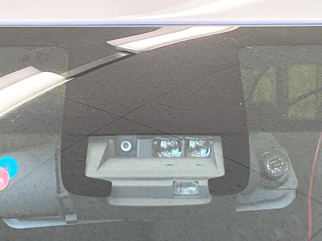 シエンタ1.5 G クエロ