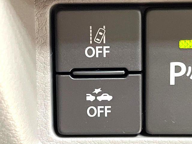 エブリイジョイン ハイルーフ