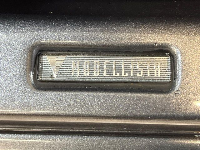 RAV42.5 ハイブリッド G E-Four 4WD