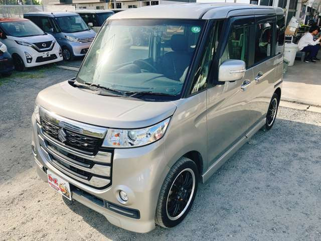 �y39.8���X�J�[�Y�̎��q���������������A���ɂ��肪�Ƃ��������܂��B���������S�s���c1186-7TEL:0942-73-6060�܂ł��⍇����������
