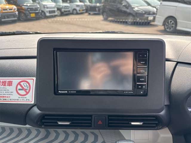 デリカミニT プレミアム