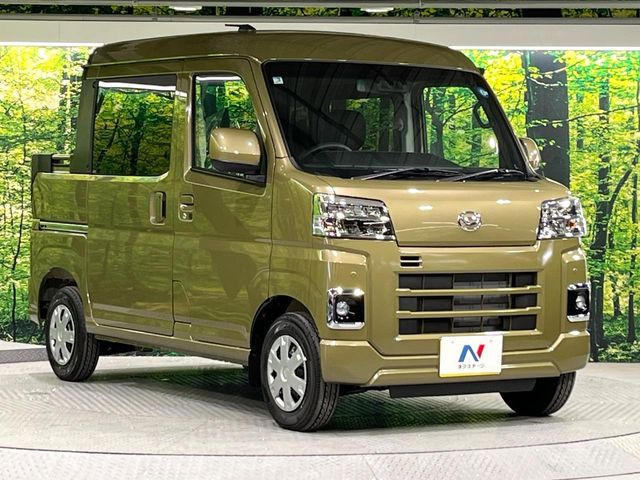 �������x�̃K���X�疌�ŝ����͂������A�㎿�ȃc���E����������B���O����_���J�����؂Ȉ��Ԃ�ی삵�A�F�����E�򉻂�h�~�B�u�e�X�v���b�V���R�[�g�v�A�u�e�v���~�b�T�R�[�g�v���炨�I�т��������܂��B
