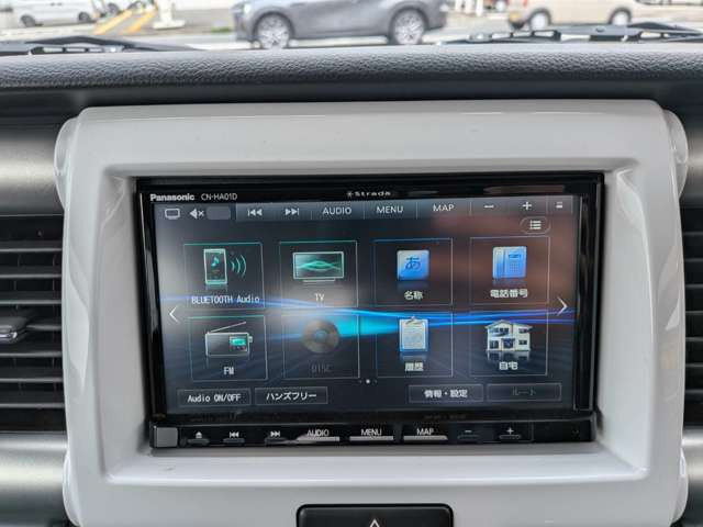 ハスラーG ターボ