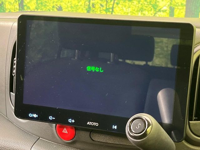 キューブ1.5 15X 80th スペシャルカラーリミテッド