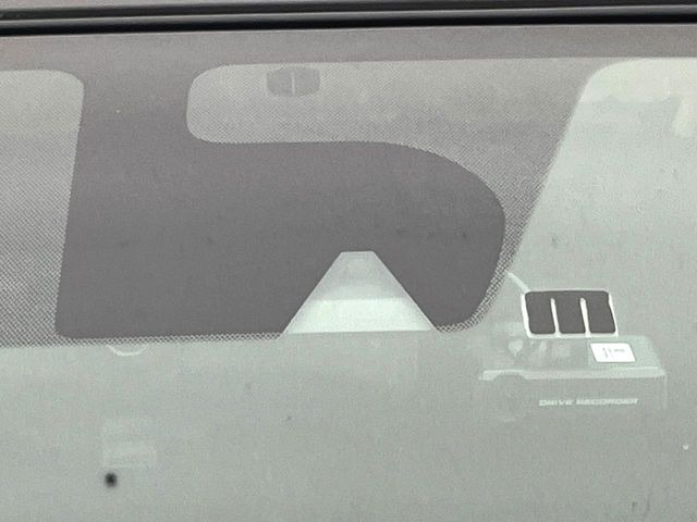 ノート1.2 e-POWER X