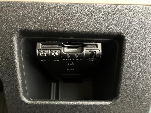 ムーヴキャンバスG メイクアップ SAIII