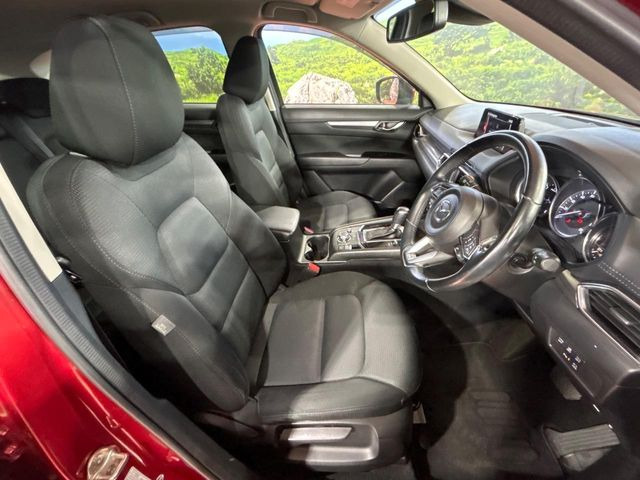 �^�]�ȃV�[�g���͎g�p�������Ȃ��A�ǍD�ȏ�ԂƂȂ��Ă��܂��B���J�Ɏg���Ă������Ƃ��悭�킩��܂��ˁB