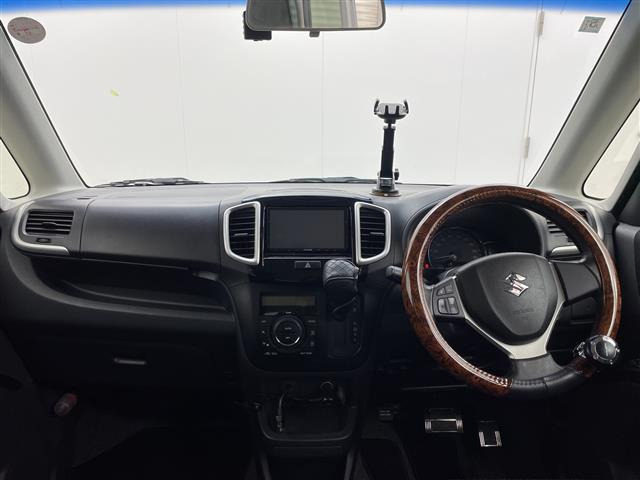 ソリオバンディット1.2 DJE