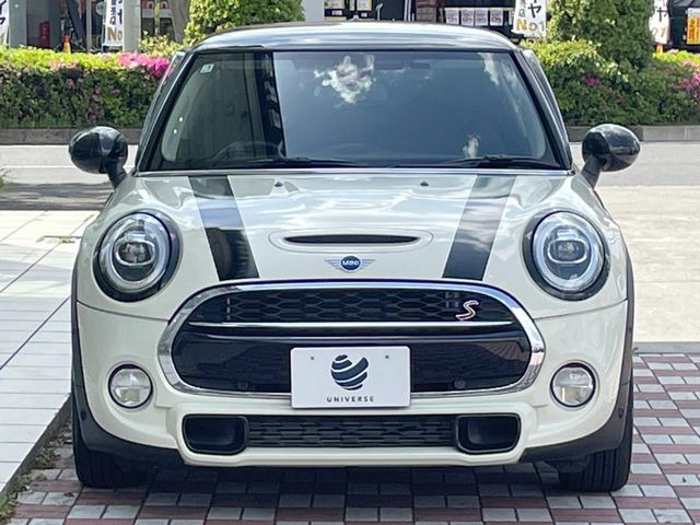 �������̒ʂ��Y��ȏ�Ԃ��ێ����Ă��邨�Ԃł����A�����ȃL�Y�̏󋵂⑼�̉ӏ��̂��ʐ^��������ł��܂��B�������̕��ł����S���Ă���������������l�A���q�l�̂���]�ɉ����ďo������育�Ή������Ă��������܂��B