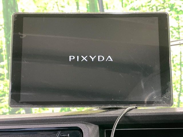 ハイゼットカーゴデラックス ハイルーフ