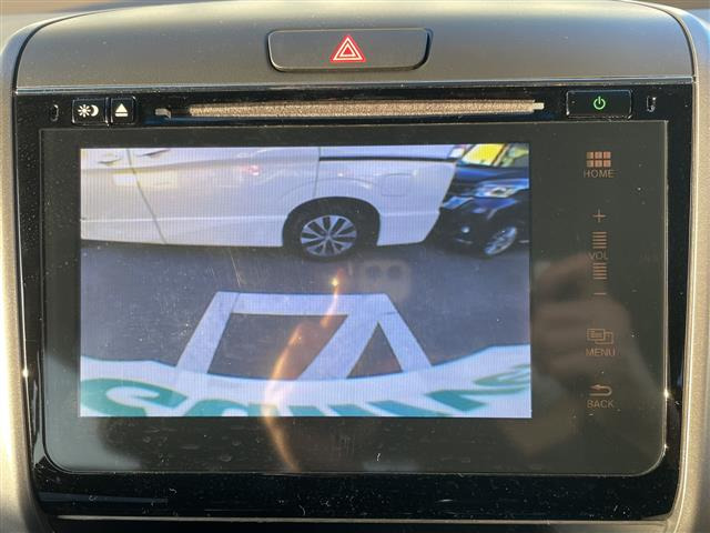 フリード1.5 ハイブリッド G ホンダセンシング