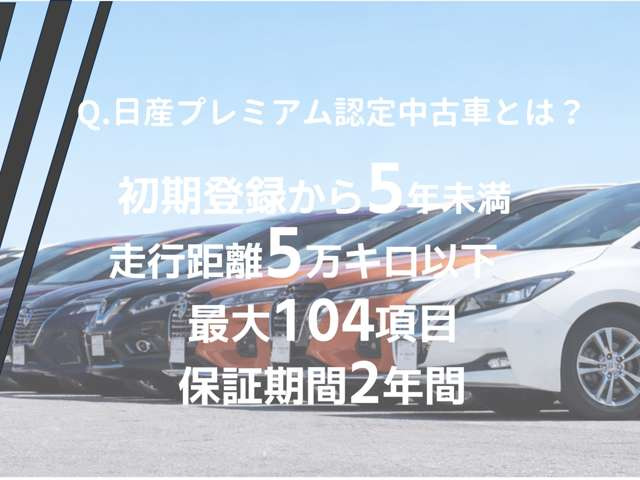 ノートオーラ1.2 G FOUR レザーエディション 4WD