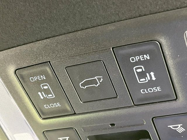 ノア1.8 ハイブリッド S-Z