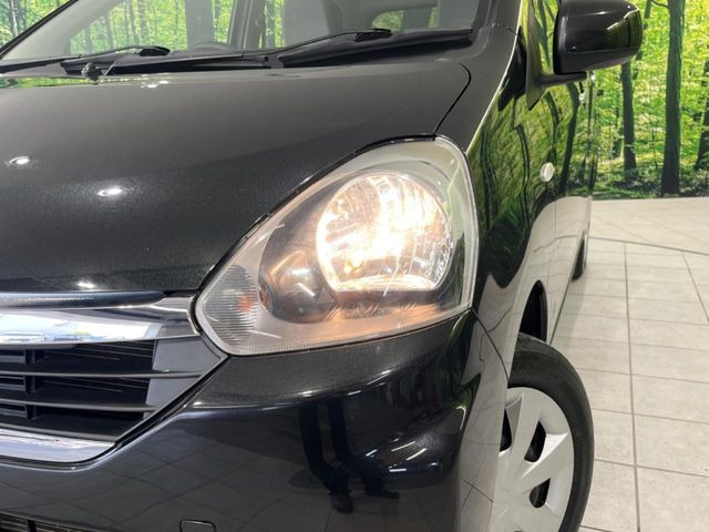 ��Ԃ�r�V���ɂ��ǍD�Ȏ��E�ň��S�ȑ��s������]�������ɂ́y���P�xLED�w�b�h���C�g�z�̎�t����������!�����̂��q�l�ɂ��D�]���������Ă���܂���