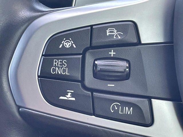 �����[�_�[�N���[�Y�R���g���[��:�O�̎ԂƂ̎Ԋԋ��������ɂƂ�A��葬�x�Ŏ������s���Ă���鎟����̃N���[�Y�R���g���[��!��ɍ������H�⎩���Ԑ�p���H�Ŏg�p����֗��ȋ@�\�ł�!