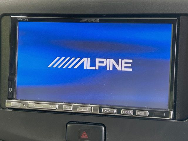 ミライースX メモリアルエディション