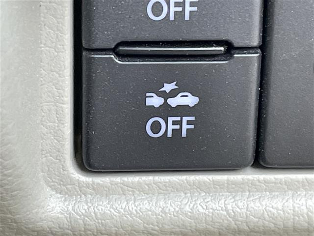 エブリイワゴンPZターボスペシャル