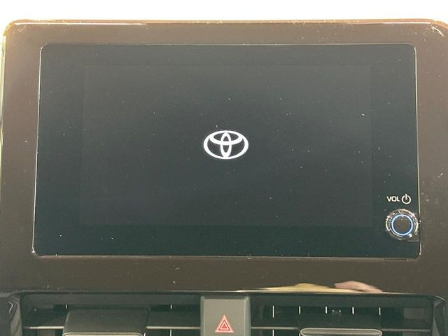 ノア1.8 ハイブリッド X