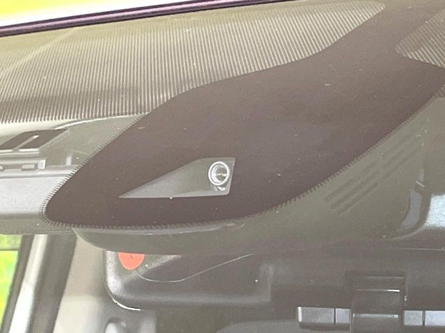 セレナ1.2 e-POWER ハイウェイスターV