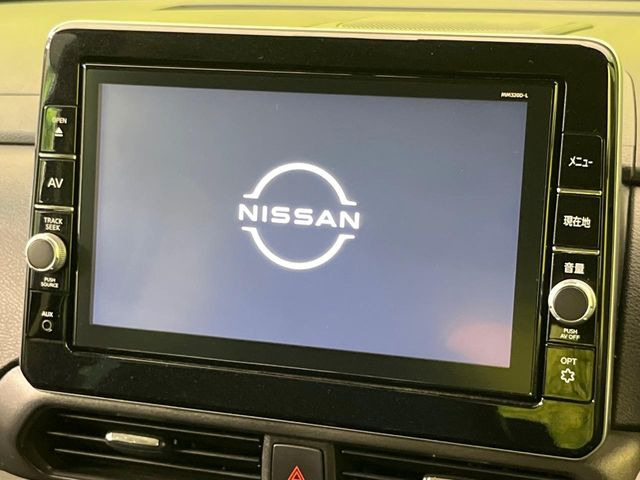 ルークスハイウェイスター Gターボ アーバンクロム プロパイロットエディション