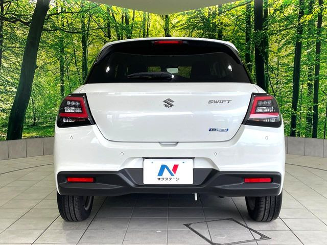 ���S�̍Œ�10�N�E���s�������ۏ�(�L��)�����p�ӁB�ۏؓ��e���[���͂������A�����_��&�I�C��������A�N�����x�̑S���E24���ԃ��[�h�T�[�r�X���t�т���Ă���܂��̂ł����S�������B