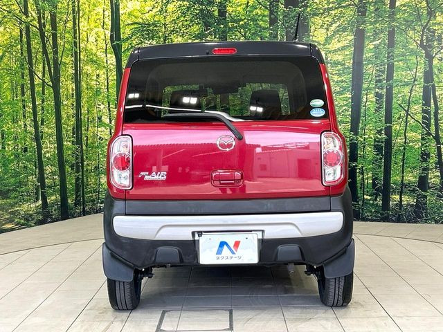 ���S�̍Œ�10�N�E���s�������ۏ�(�L��)�����p�ӁB�ۏؓ��e���[���͂������A�����_��&�I�C��������A�N�����x�̑S���E24���ԃ��[�h�T�[�r�X���t�т���Ă���܂��̂ł����S�������B