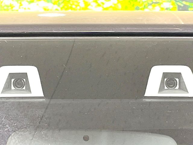 ジムニーノマド1.5 FC 4WD