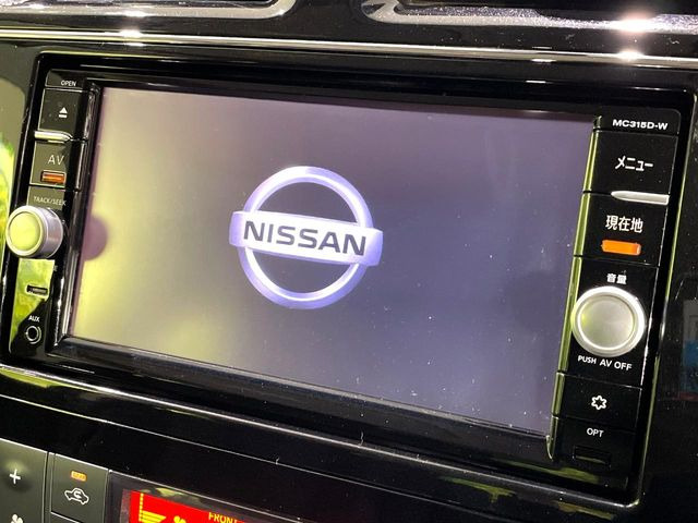 セレナ2.0 ハイウェイスター S エディション