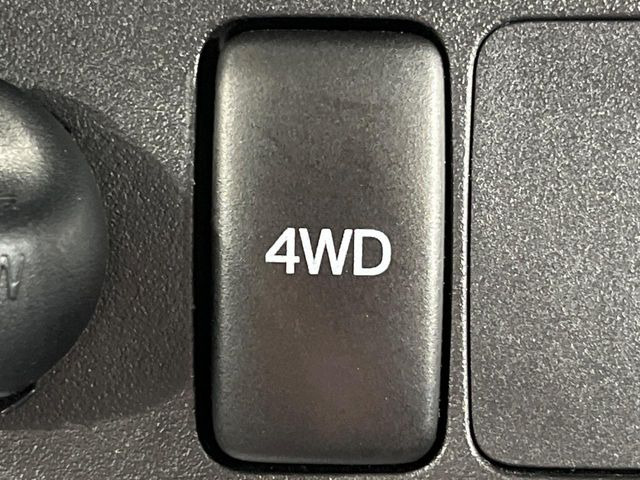 ハイゼットトラックジャンボ