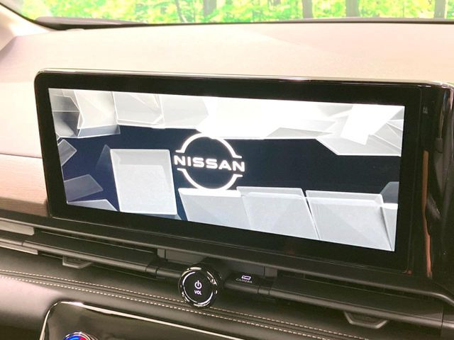 セレナ1.4 e-POWER ハイウェイスターV