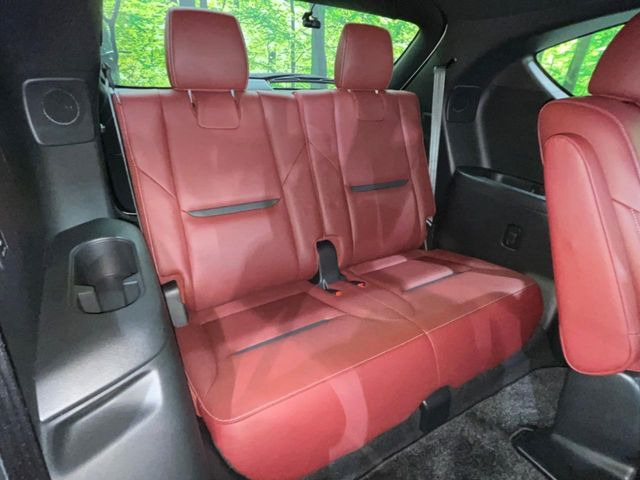 3��ڃV�[�g�͂�������ԗǍD����l�ł��������ƍ����Ē����܂��̂ŁA��l���ł̂��o���������N���N�ł��􂲉Ƒ��ŁA�C�̒m�ꂽ���ԂŁA�h���C�u�ɍs���̂��y���݂ł��ˁ�