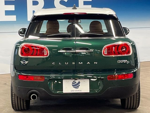�����X�ł͑�O�ҋ@�ւɂ��ԗ��i���Ӓ�𓱓����A�C�����Ԃ�r���B�Ӓ菑�����s����܂��̂ŁA�ς��ƌ��������ł͕�����Ȃ��ӏ��܂Ŕ[��������ł��������������܂��B���ꕔ�����{�̏ꍇ���������܂��B
