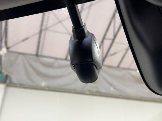 ヴェゼル1.5 ハイブリッド Z