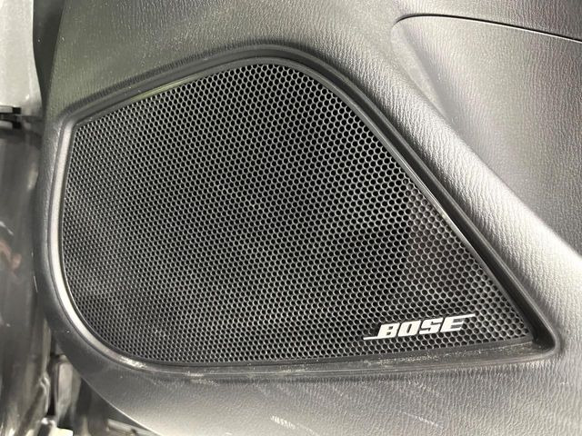 CX-31.5 XD プロアクティブ